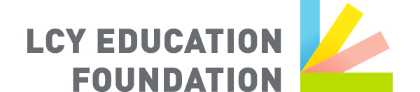 LCY Education Foundation